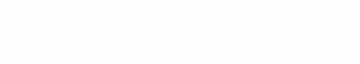 Logo IGS Projektmanagement Berlin